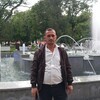  ,  Ceyhun, 28