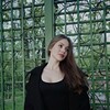  ,  , 30