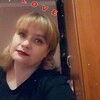  ,  , 42