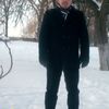  ,  Sergiy, 37