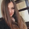 Знакомства Новомиргород, девушка Галина, 23