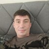  ,  , 40