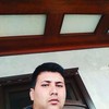  ,  , 32