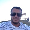   Timur