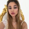  -,  , 26
