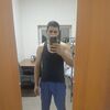   Xamid