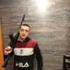   Kirill