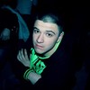  ,  volodymyr, 39