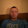   Eduard