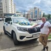   Evgeny