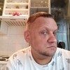  ,  , 46