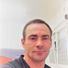  Prelouc,  Vasyl, 51
