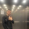   mrgreen