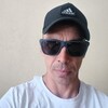  ,  andrey, 39