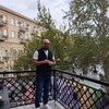   Orkhan