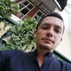   Vadim