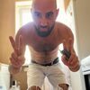  New City,  Artur, 37