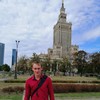  Wyszkow,  , 31
