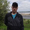  ,  Vovan, 39