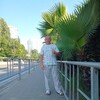  ,  Viktor, 50
