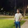   Tacir