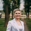   Natali