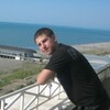   Sergey