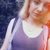   ,  , 26