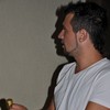   Ruslan