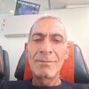  ,  Artur, 56