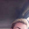  ,  , 46
