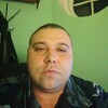  ,  , 35