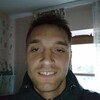  ,  , 29