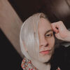  ,  Ray, 26