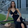  Koblenz,  Mia, 30