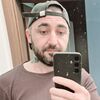  ,  Lasha, 35