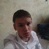   Anton
