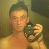   nikolay
