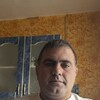 -,  , 41