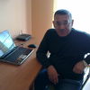   Zaur