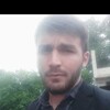 ,  , 31