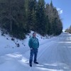   Wolodi