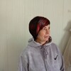  ,  , 52
