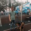   Alexey