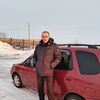  ,  Oleg, 44