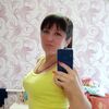   Masha