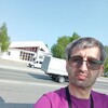  ,  Abdula, 48