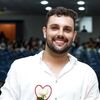   Yitzhak