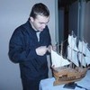   Sergey