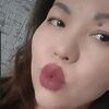  ,  , 27